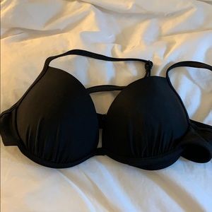 Bikini top from Simons
